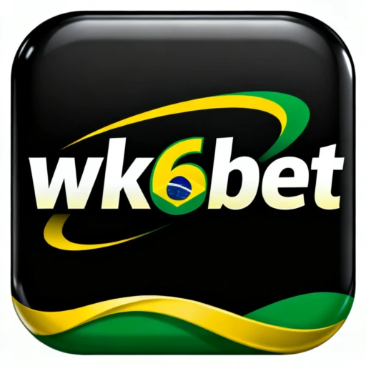 wk6bet