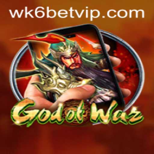 Explorando GodofWarM: Uma Jornada Épica Cheia de Aventuras