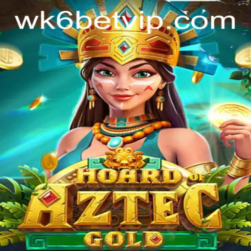 Descubra o Fascinante Mundo de HoardofAztecgold: Como Jogar e Se Divertir