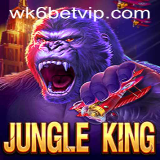 Desvendando o Mundo de JungleKing: Regras e Desafios